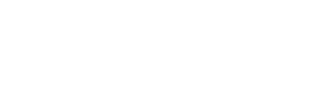 Swiggy